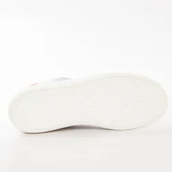 PARTNER: CREATION ref FL6RKELEM12-SILVE Guess - 5